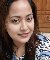 Jony, 27