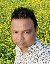 Md jony, 32, cape town