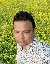 Md jony, 32, Chern