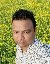 Md jony, 32, Apodaca
