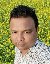 Md jony, 32, Etterbeek