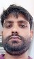 Md mahfuzur Rahman, 30, Mal