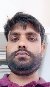 Md mahfuzur Rahman, 30