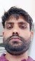 Md mahfuzur Rahman, 30, Bone