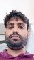 Md mahfuzur Rahman, 30, Arabia Saudita