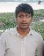Md nasir, 35, Saudi Arabia