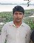 Md nasir, 35, Kenia