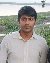 Md nasir, 35, Hungund