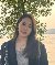 Mia, 35, Anzotegui