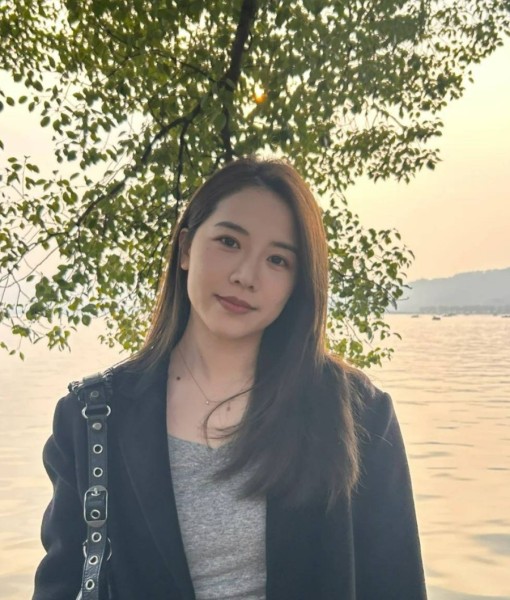 Mia, 35, An Ph