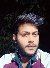 Neeraj, 23, Banjarmasin