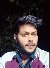 Neeraj, 23, ludhiana