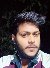 Neeraj, 23