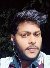 Neeraj, 23, Gothenburg