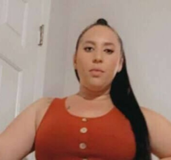 Angela, 33, Nanded