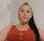 Angela, 33, caboolture
