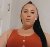 Angela, 33, Villiers
