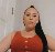 Angela, 33