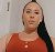 Angela, 33