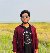 Wahid, 28, alexandria