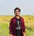 Wahid, 28, Egipto