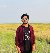 Wahid, 28