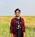 Wahid, 28, Bosnia And Herzegovina