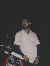 Nahid khan, 26, Mal