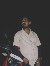 Nahid khan, 26, Nigeria