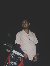 Nahid khan, 26, Dubai