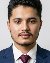 Kawser ahamed, 25, chennai