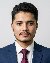 Kawser ahamed, 25