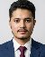 Kawser ahamed, 25