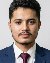 Kawser ahamed, 25, Ettapur