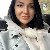 vvvlove20, 33, Sergiyev Posad