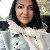 vvvlove20, 33, India