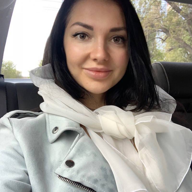 vvvlove20, 33, Parelhas