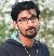 Tipu, 30, Miami