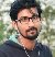 Tipu, 30, liverpool