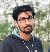 Tipu, 30