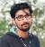 Tipu, 30, Guernsey