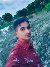 MD Kamal Hosen, 28