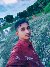 MD Kamal Hosen, 28, Montclair