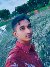 MD Kamal Hosen, 28, Portugal