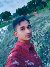 MD Kamal Hosen, 28, Grumo Appula
