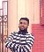 Salam, 29, Western Urban