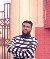 Salam, 29, Letonia