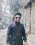 Md Samir, 35, Mauritius