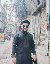 Md Samir, 35, Ucrania