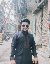 Md Samir, 35, Knjazevac
